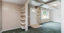 Homes for Sale in Kansas City, MO 64119 | 5242 N Cambridge Avenue