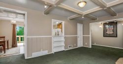 Homes for Sale in Kansas City, MO 64119 | 5242 N Cambridge Avenue