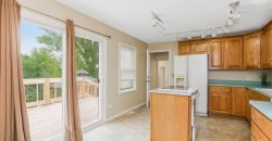 Homes for Sale in Kansas City, MO 64119 | 5242 N Cambridge Avenue