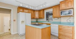 Homes for Sale in Kansas City, MO 64119 | 5242 N Cambridge Avenue