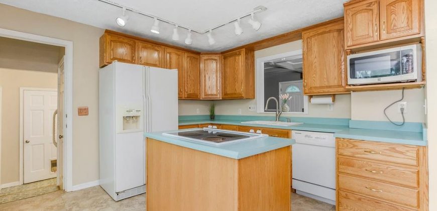 Homes for Sale in Kansas City, MO 64119 | 5242 N Cambridge Avenue
