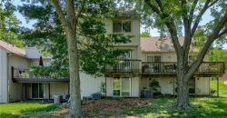 Homes for Sale in Gladstone, MO 64119 | 5982 N Kansas Avenue
