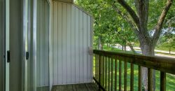 Homes for Sale in Gladstone, MO 64119 | 5982 N Kansas Avenue