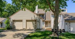 Homes for Sale in Gladstone, MO 64119 | 5982 N Kansas Avenue