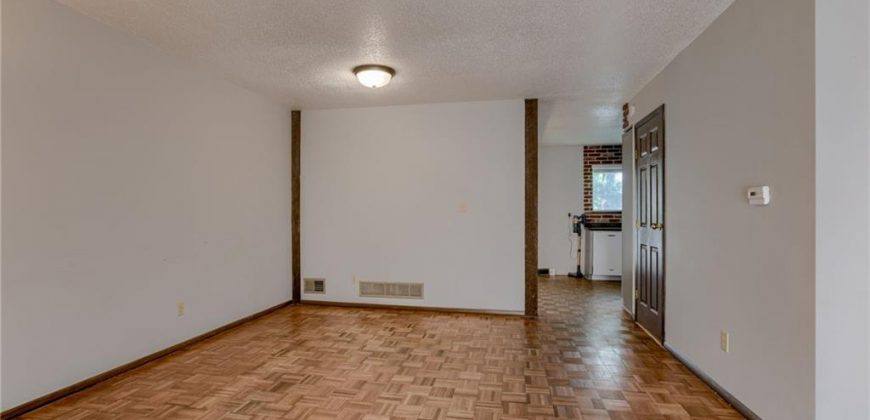 Homes for Sale in Gladstone, MO 64119 | 5982 N Kansas Avenue