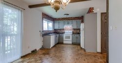 Homes for Sale in Gladstone, MO 64119 | 5982 N Kansas Avenue