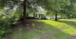 Homes for Sale in Pleasant Valley, MO 64068 | 6310  River Road