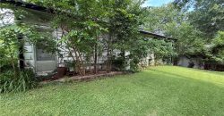 Homes for Sale in Pleasant Valley, MO 64068 | 6310  River Road