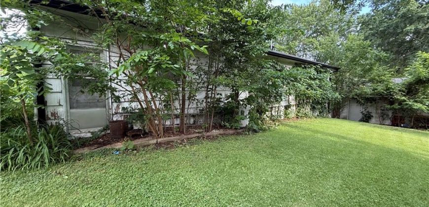 Homes for Sale in Pleasant Valley, MO 64068 | 6310  River Road