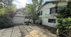 Homes for Sale in Pleasant Valley, MO 64068 | 6310  River Road