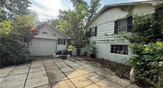 Homes for Sale in Pleasant Valley, MO 64068 | 6310  River Road
