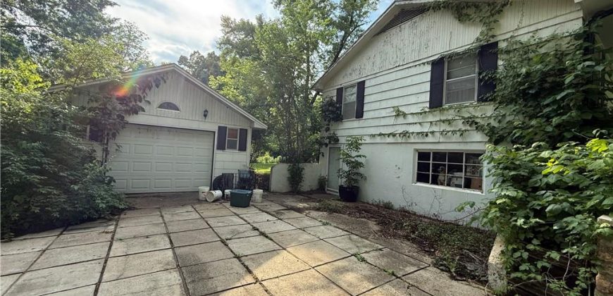 Homes for Sale in Pleasant Valley, MO 64068 | 6310  River Road