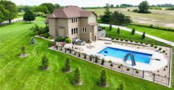 Homes for Sale in Kansas City, MO 64166 | 12400 NE Sherman Road