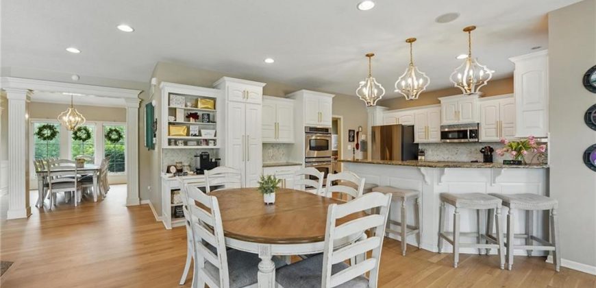 Homes for Sale in Kansas City, MO 64166 | 12400 NE Sherman Road