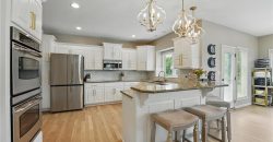 Homes for Sale in Kansas City, MO 64166 | 12400 NE Sherman Road