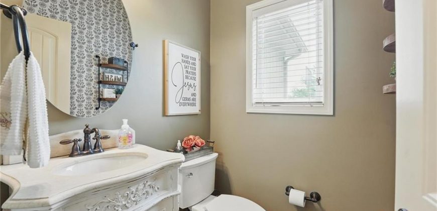 Homes for Sale in Kansas City, MO 64166 | 12400 NE Sherman Road