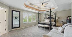 Homes for Sale in Kansas City, MO 64166 | 12400 NE Sherman Road