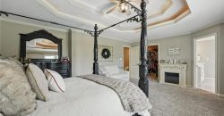 Homes for Sale in Kansas City, MO 64166 | 12400 NE Sherman Road