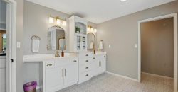 Homes for Sale in Kansas City, MO 64166 | 12400 NE Sherman Road