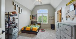 Homes for Sale in Kansas City, MO 64166 | 12400 NE Sherman Road