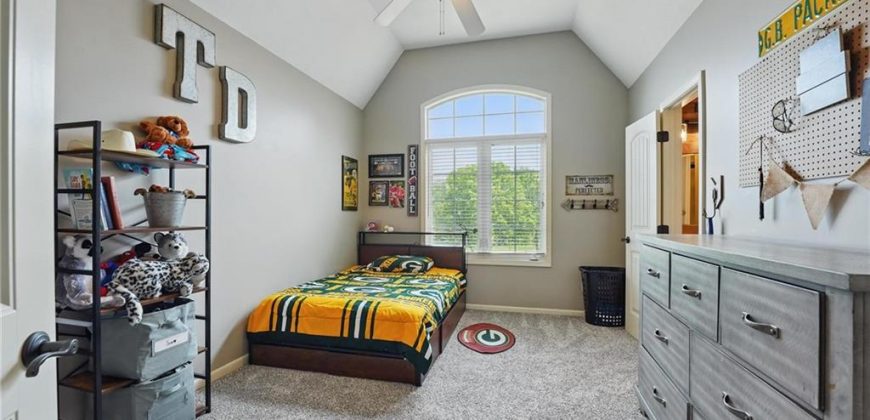 Homes for Sale in Kansas City, MO 64166 | 12400 NE Sherman Road