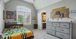 Homes for Sale in Kansas City, MO 64166 | 12400 NE Sherman Road