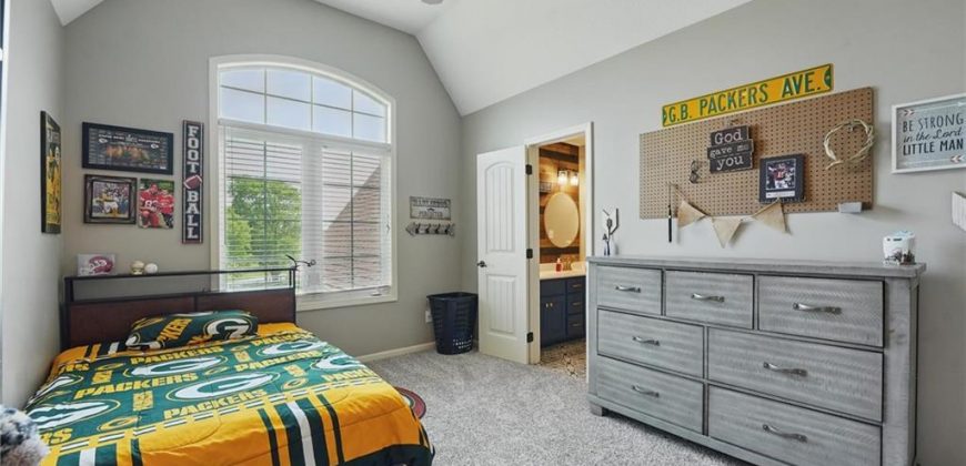 Homes for Sale in Kansas City, MO 64166 | 12400 NE Sherman Road