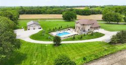 Homes for Sale in Kansas City, MO 64166 | 12400 NE Sherman Road