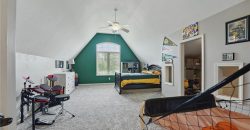 Homes for Sale in Kansas City, MO 64166 | 12400 NE Sherman Road