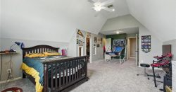 Homes for Sale in Kansas City, MO 64166 | 12400 NE Sherman Road