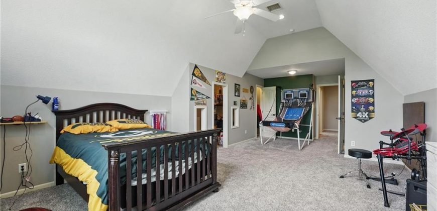Homes for Sale in Kansas City, MO 64166 | 12400 NE Sherman Road