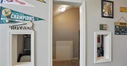 Homes for Sale in Kansas City, MO 64166 | 12400 NE Sherman Road