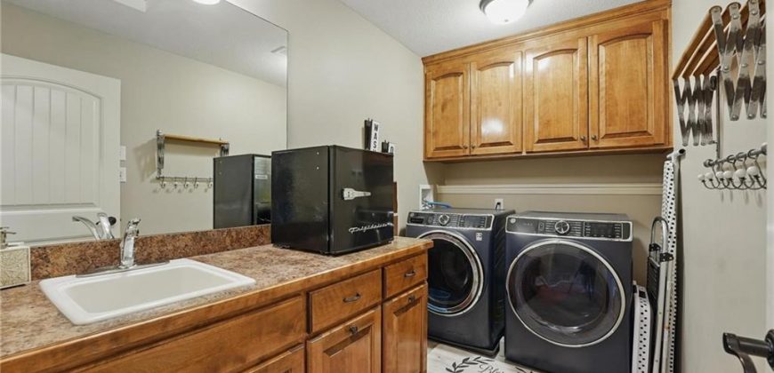 Homes for Sale in Kansas City, MO 64166 | 12400 NE Sherman Road