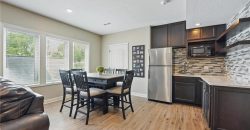 Homes for Sale in Kansas City, MO 64166 | 12400 NE Sherman Road