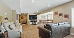 Homes for Sale in Kansas City, MO 64166 | 12400 NE Sherman Road