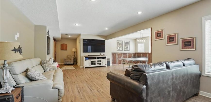 Homes for Sale in Kansas City, MO 64166 | 12400 NE Sherman Road