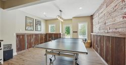 Homes for Sale in Kansas City, MO 64166 | 12400 NE Sherman Road