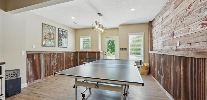 Homes for Sale in Kansas City, MO 64166 | 12400 NE Sherman Road