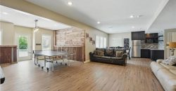 Homes for Sale in Kansas City, MO 64166 | 12400 NE Sherman Road