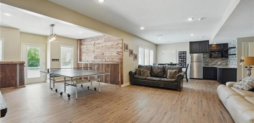 Homes for Sale in Kansas City, MO 64166 | 12400 NE Sherman Road