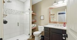 Homes for Sale in Kansas City, MO 64166 | 12400 NE Sherman Road
