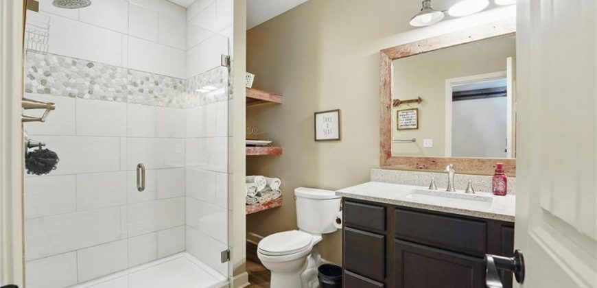 Homes for Sale in Kansas City, MO 64166 | 12400 NE Sherman Road