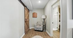 Homes for Sale in Kansas City, MO 64166 | 12400 NE Sherman Road