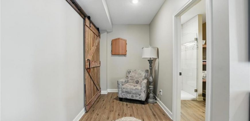Homes for Sale in Kansas City, MO 64166 | 12400 NE Sherman Road