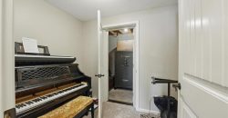 Homes for Sale in Kansas City, MO 64166 | 12400 NE Sherman Road