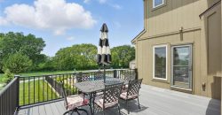 Homes for Sale in Kansas City, MO 64166 | 12400 NE Sherman Road