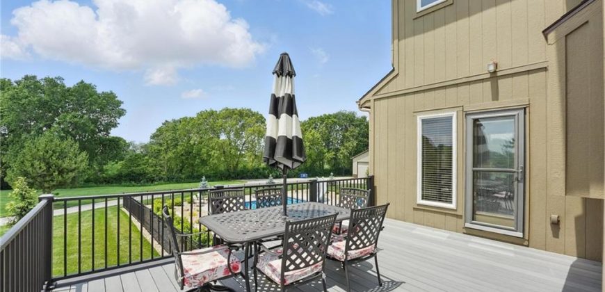 Homes for Sale in Kansas City, MO 64166 | 12400 NE Sherman Road