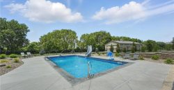 Homes for Sale in Kansas City, MO 64166 | 12400 NE Sherman Road