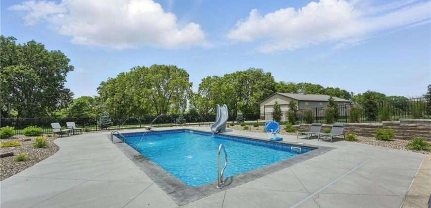 Homes for Sale in Kansas City, MO 64166 | 12400 NE Sherman Road