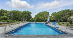 Homes for Sale in Kansas City, MO 64166 | 12400 NE Sherman Road